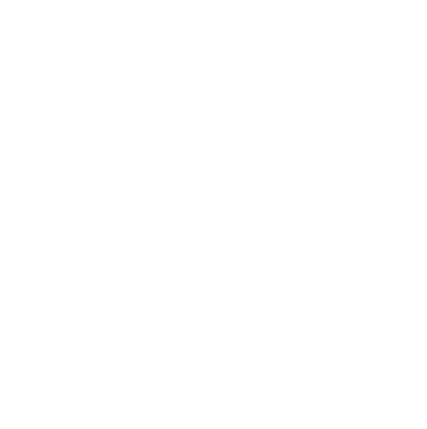 connect with docdedo for documents on instagram