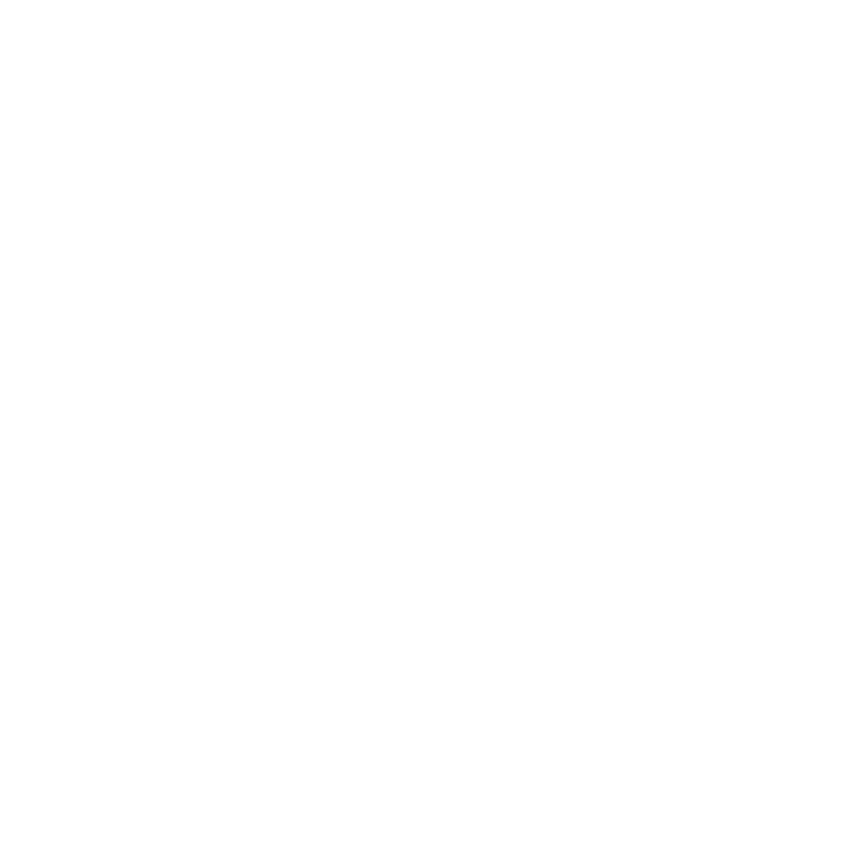 connect with docdedo for documents on linkedin